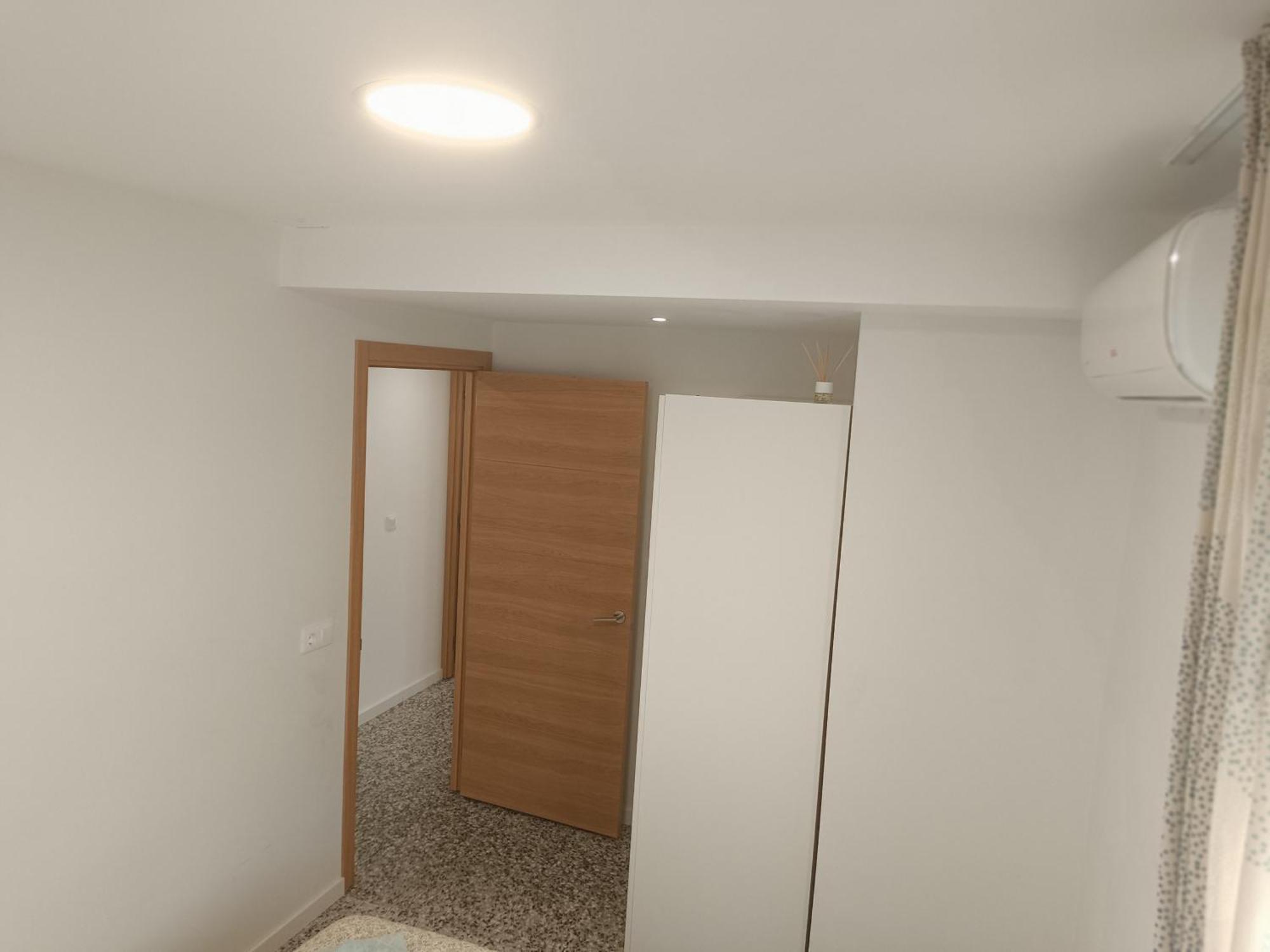 Flor De Loto Apartamento Gandía Exterior foto