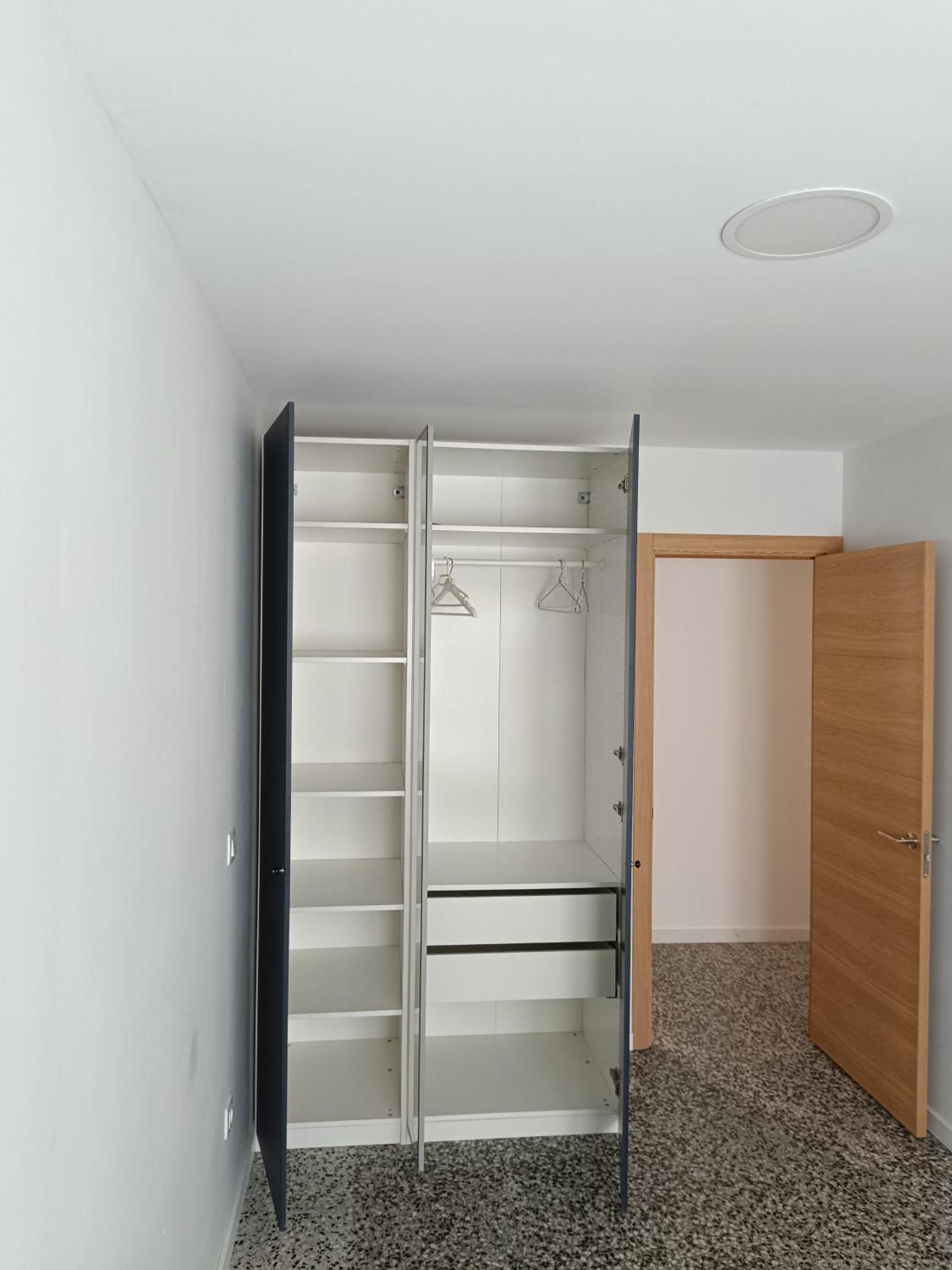 Flor De Loto Apartamento Gandía Exterior foto